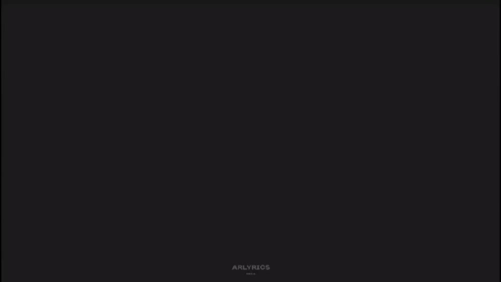 @AR_Lyrics