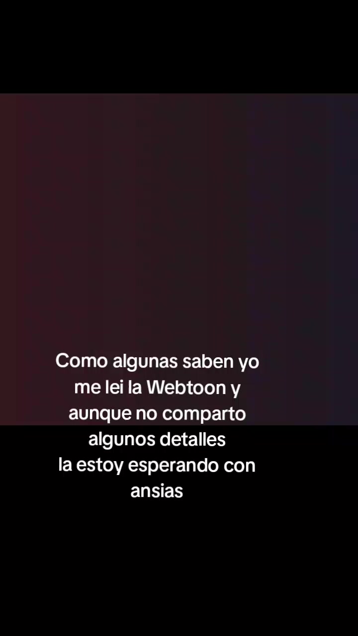 @esposa de Dylan Wang