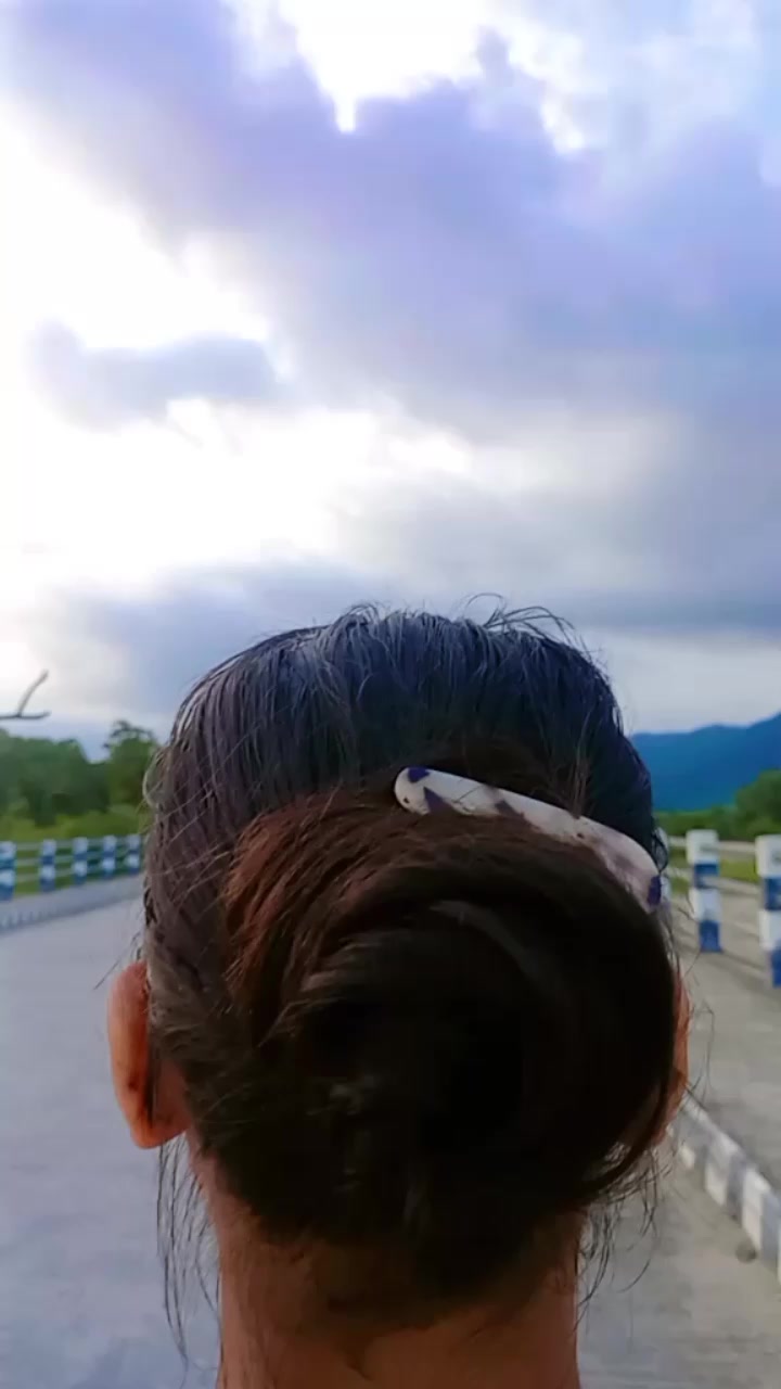 @dipa mijar