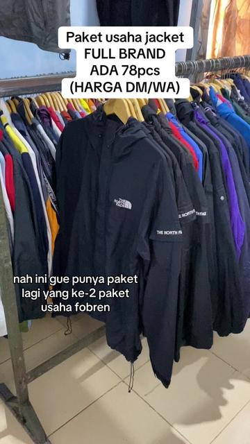 @secondjkt06