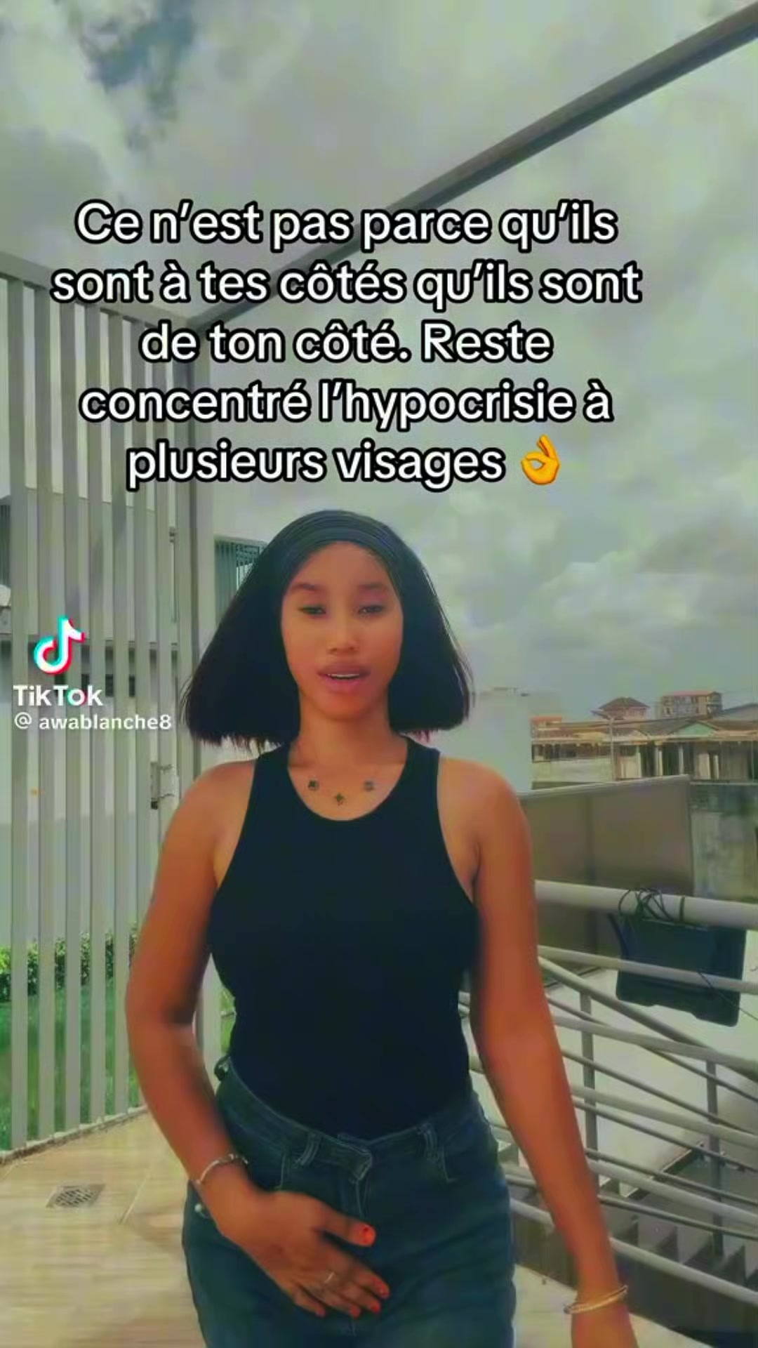 @TOUT FANS🎧⚽🎥