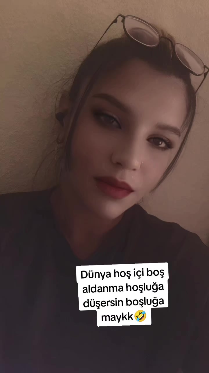 @esmerrr😝