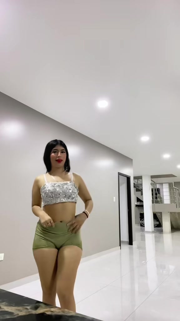 @🩶Kelly Gv💋💅🏼