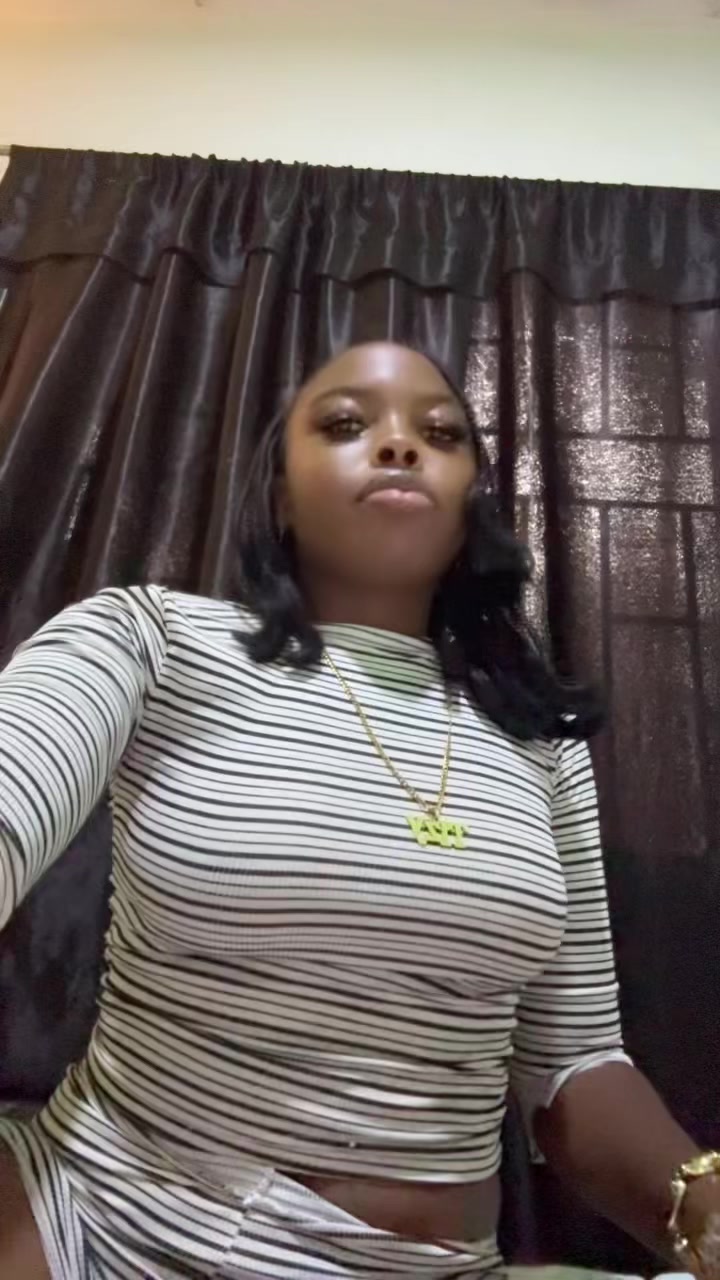 @Tizydiaryy🌬️💕🕊️📝