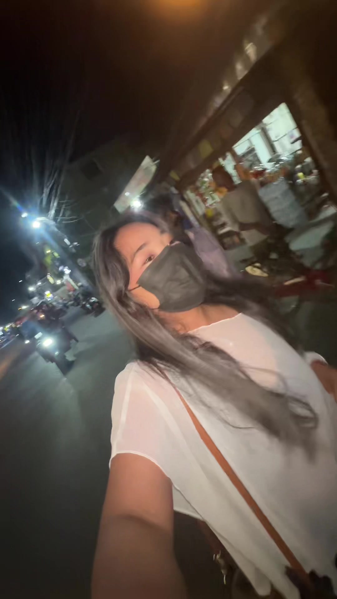 @Sanayalimbu24🇳🇵