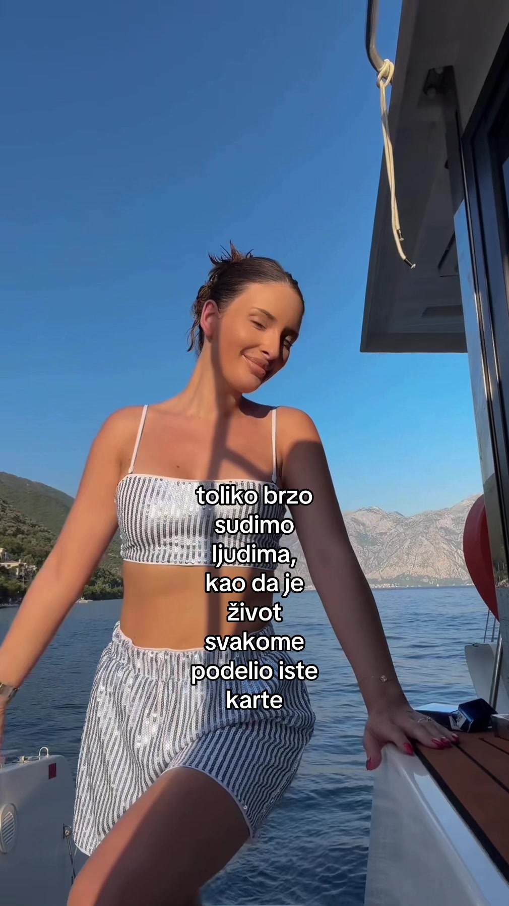 @bujakovicka