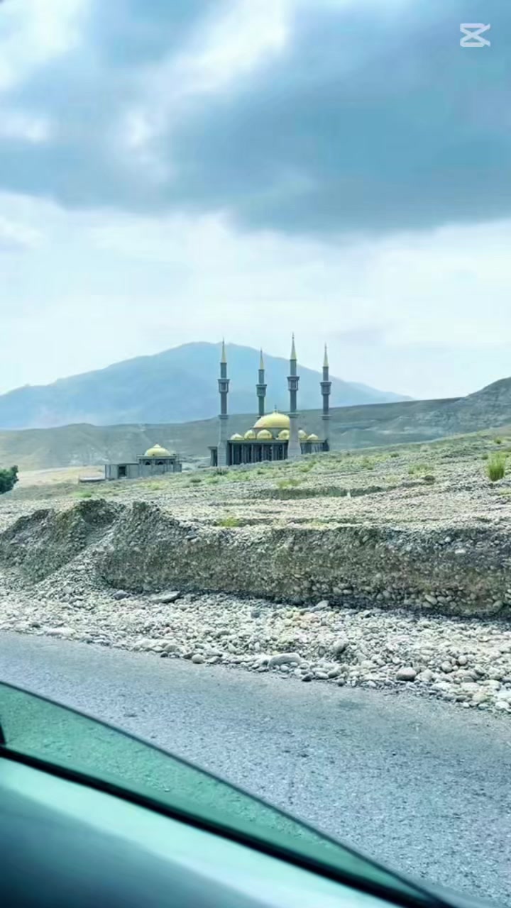 @Zaheer 🫶🇦🇫khan ?””%