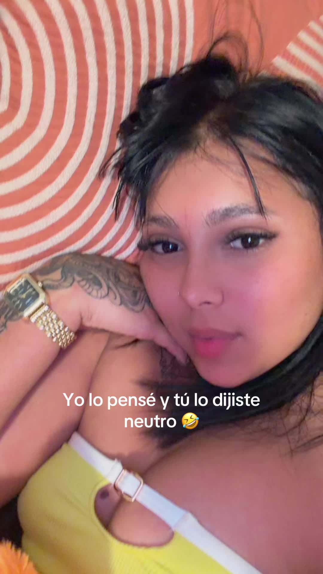 @Alejandra⚡️