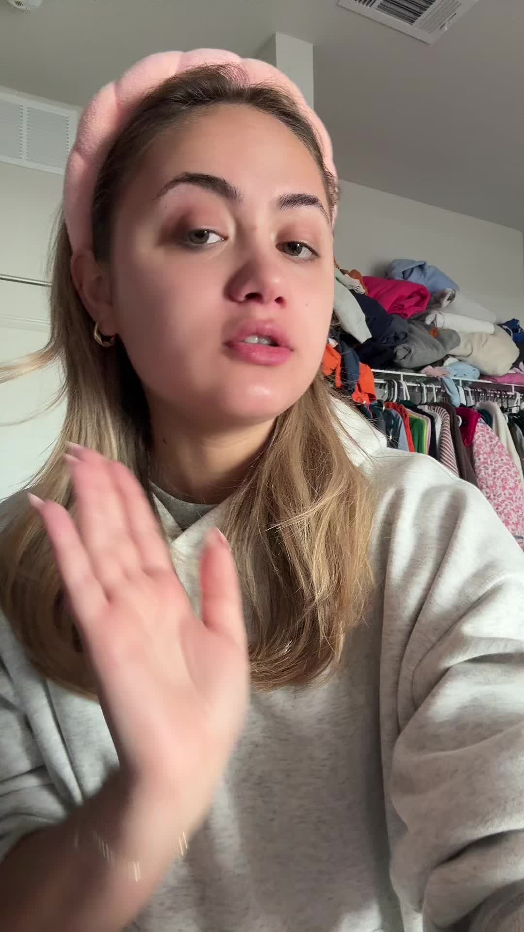 @gabbysreading_