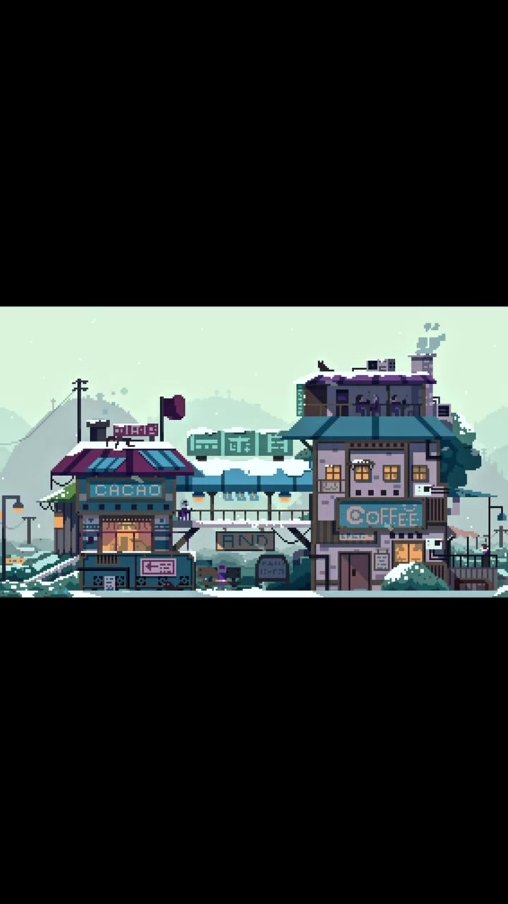 @PixelVibes