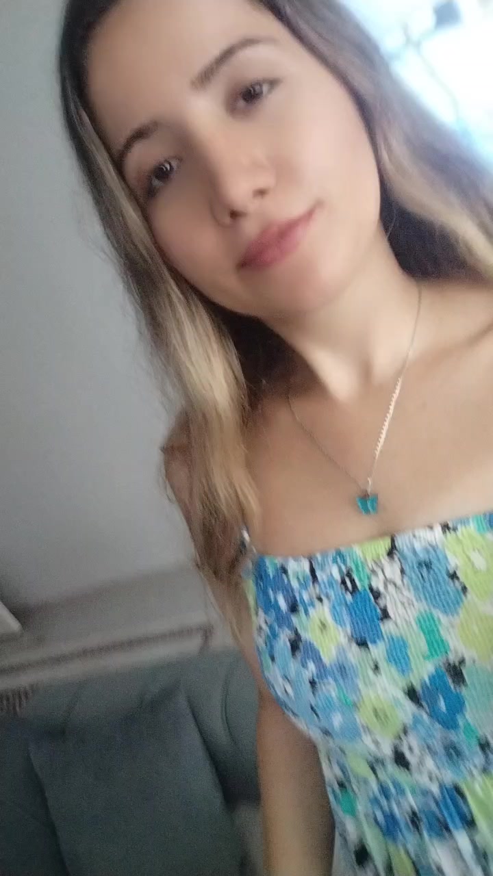 @Esra