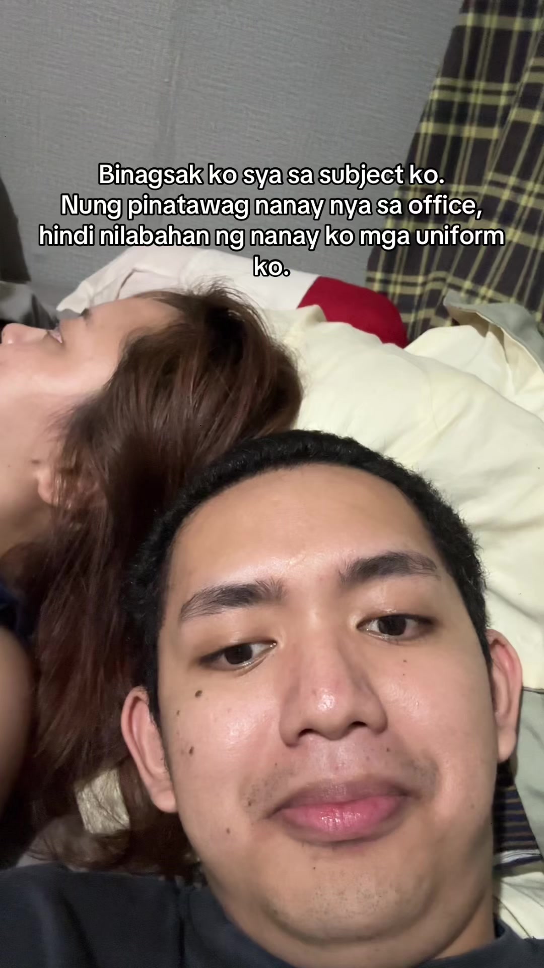 @WAKS