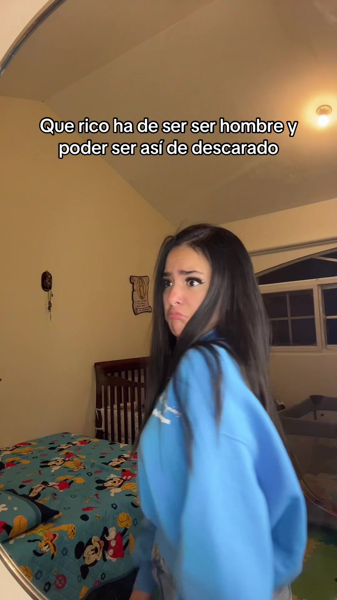 @Souf Orantes Hesse