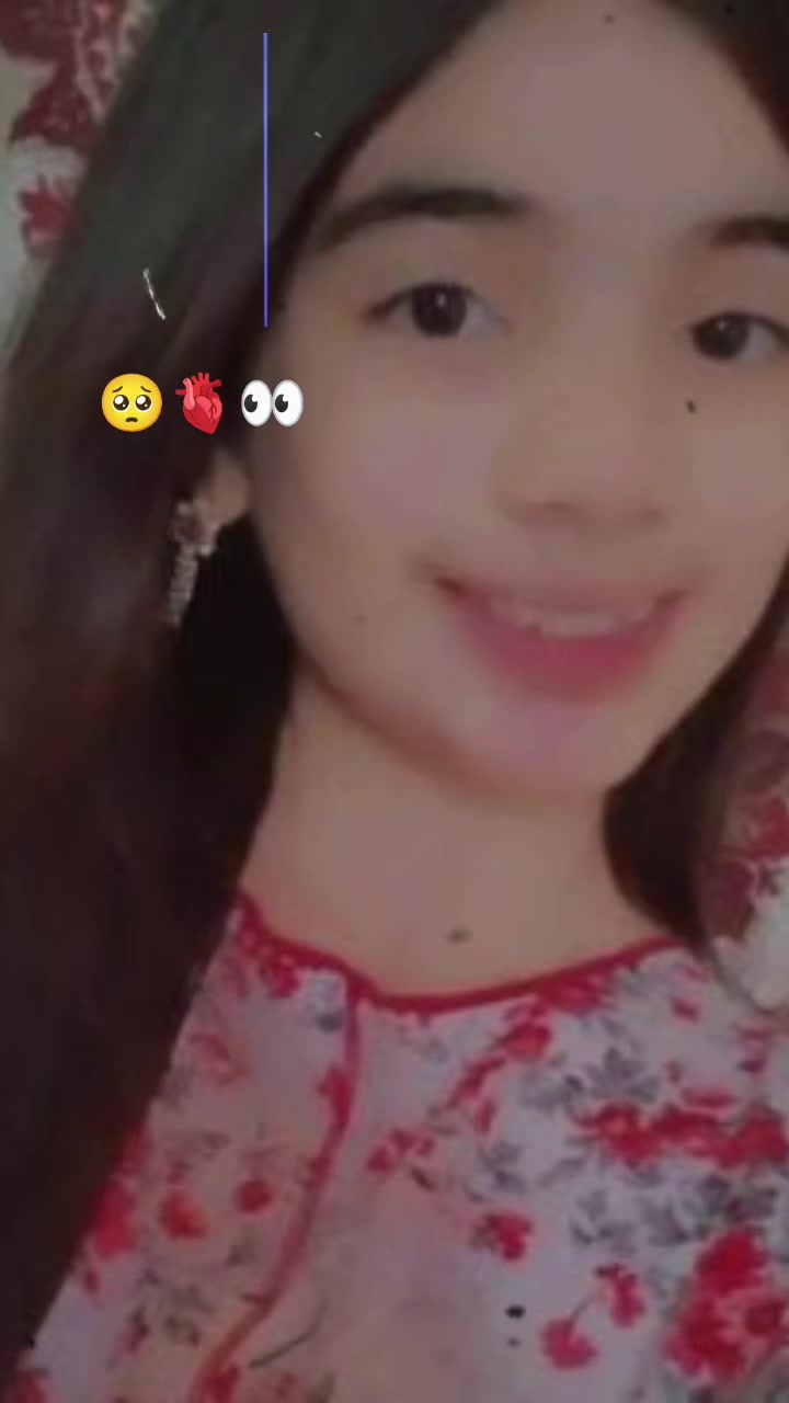 @Amina