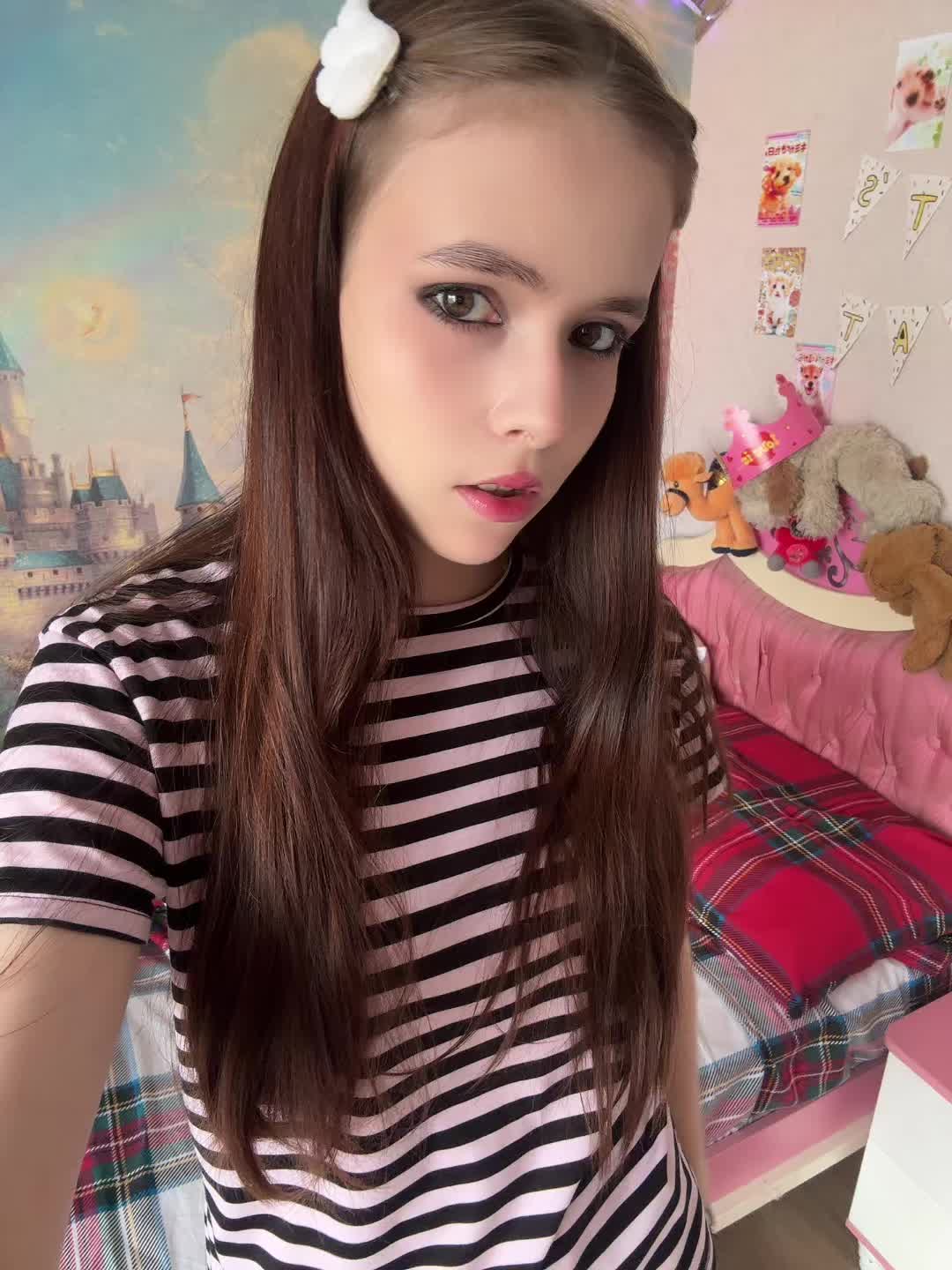 @Ника@