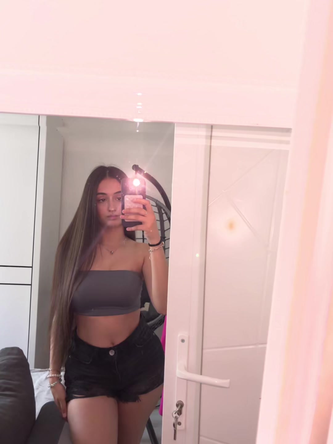 @сара