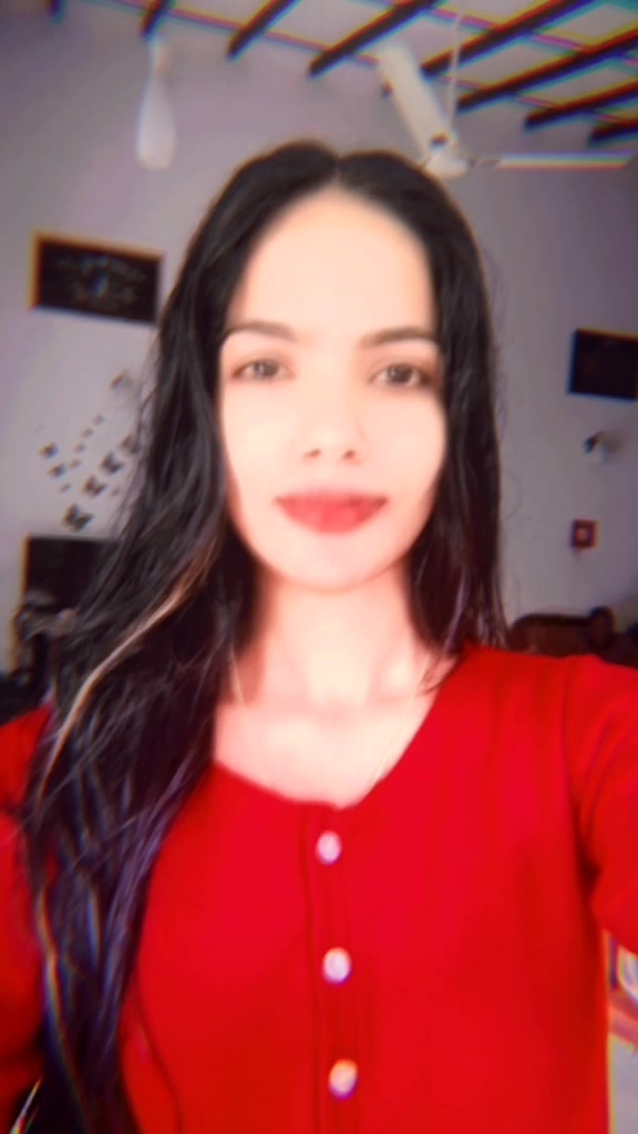 @Senu🧚