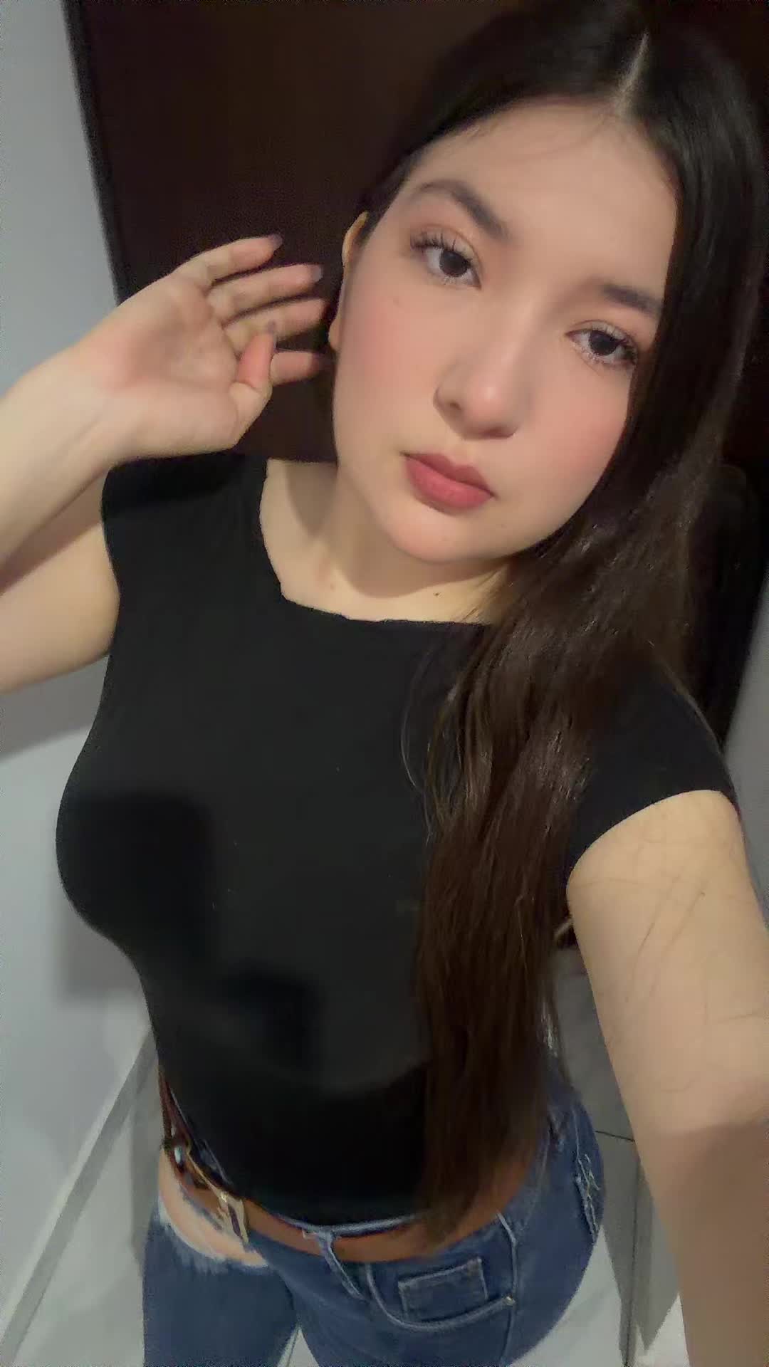 @luz._chvz