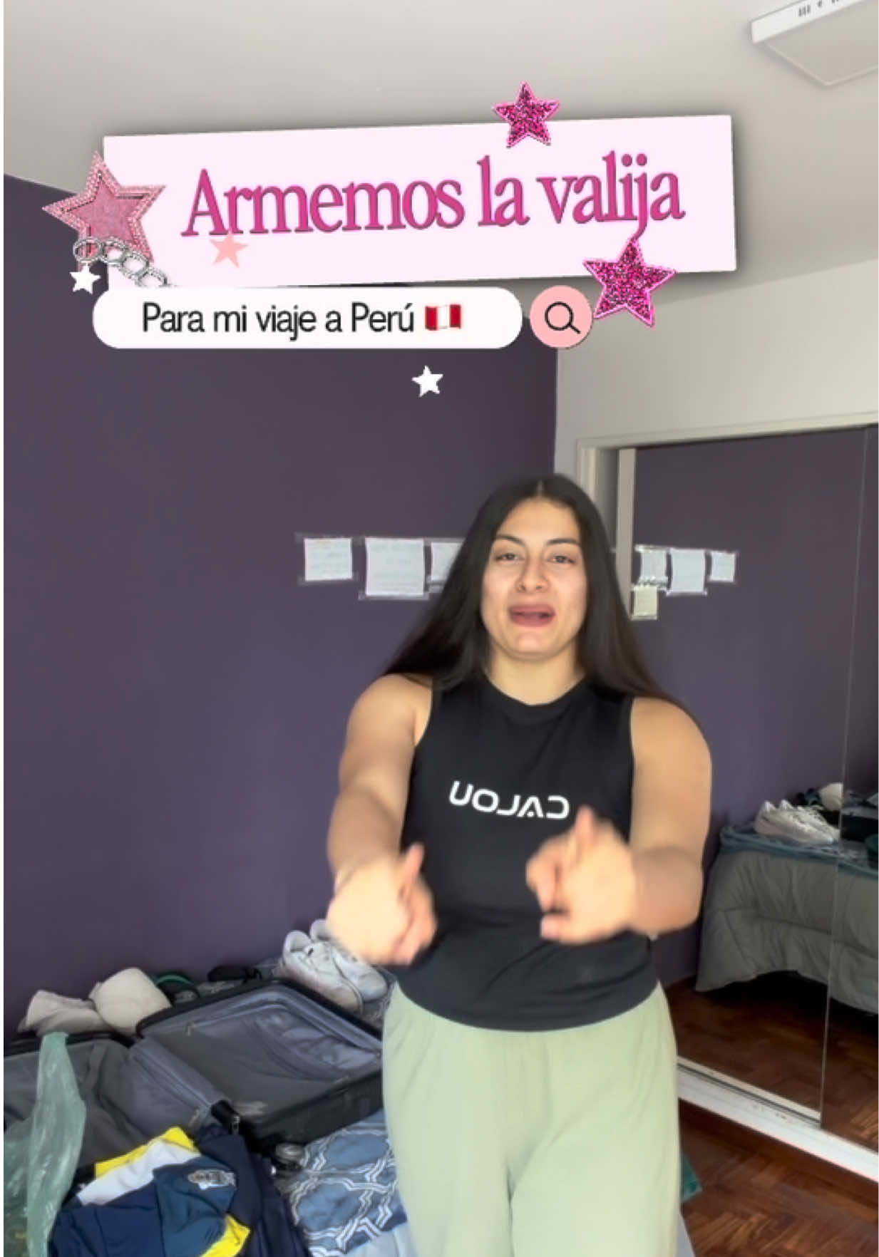 @Keila_llanos