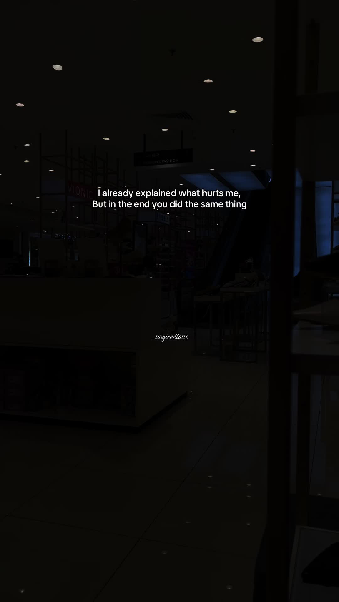@ᵀⁱⁿʸᴵᶜᵉᵈᴸᵃᵗᵗᵉ✨