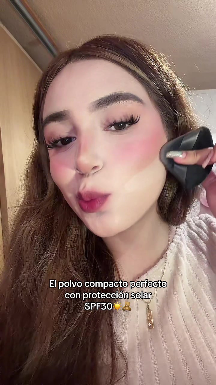 @Ideka💕