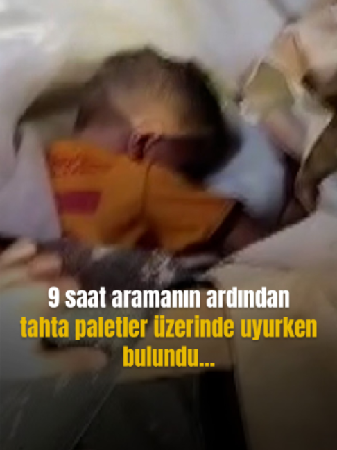 @Mynet