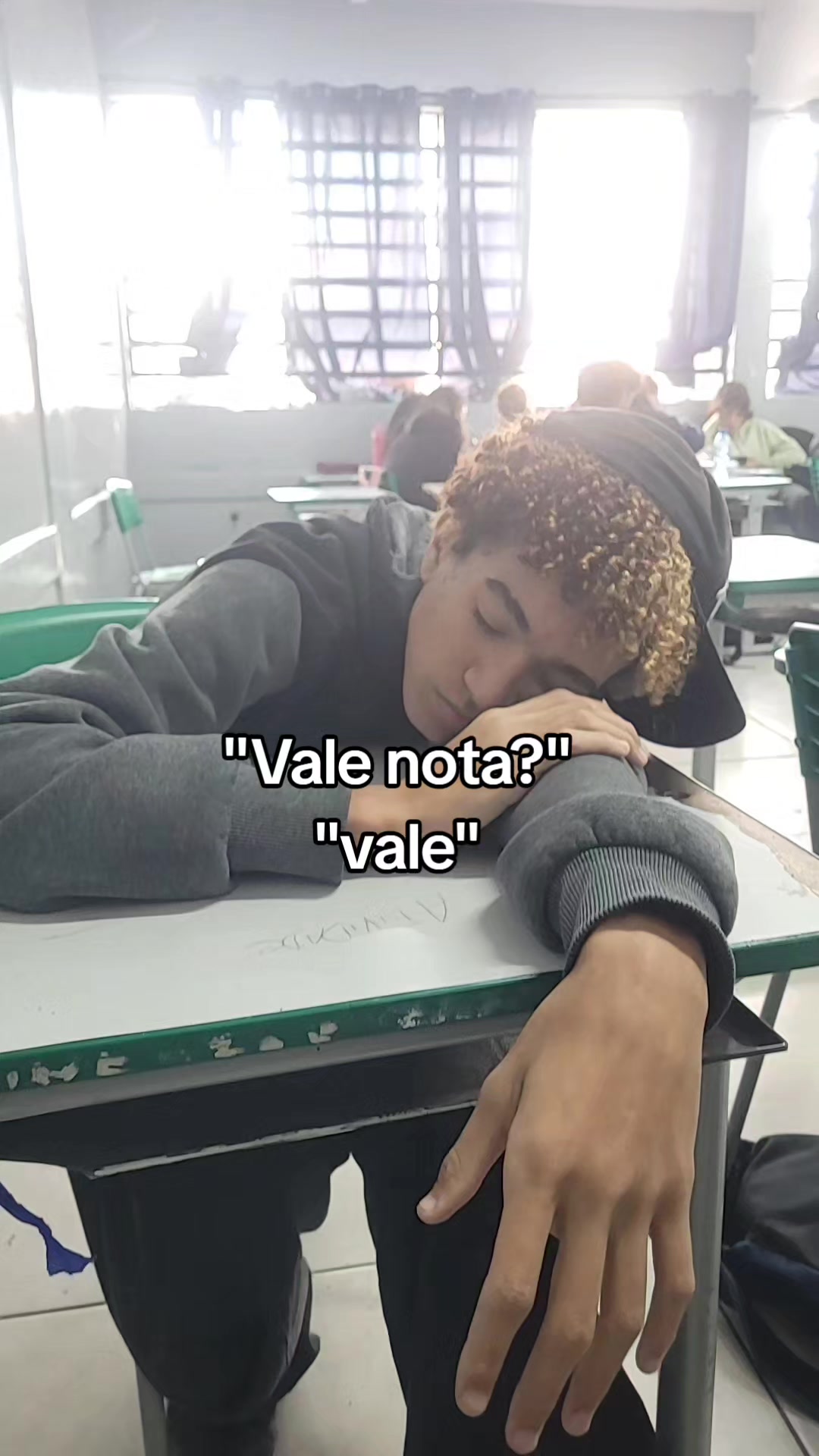 @Saculdo