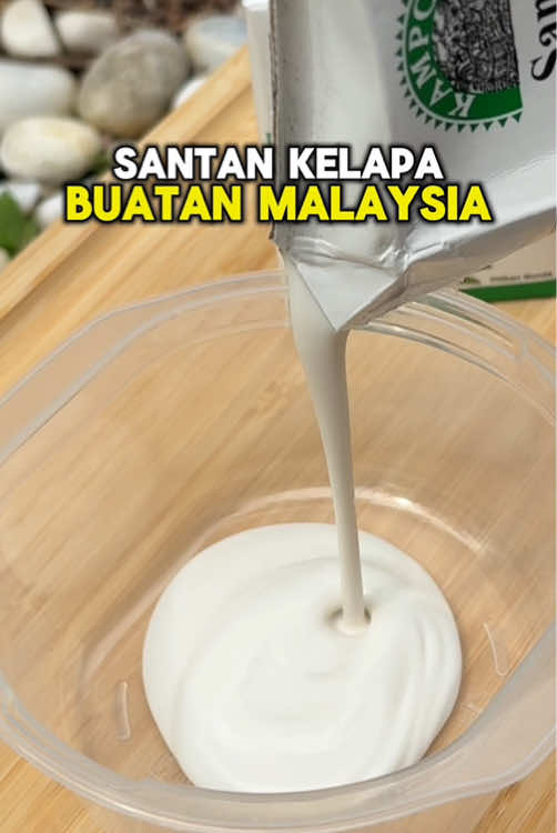 @M Wholesale