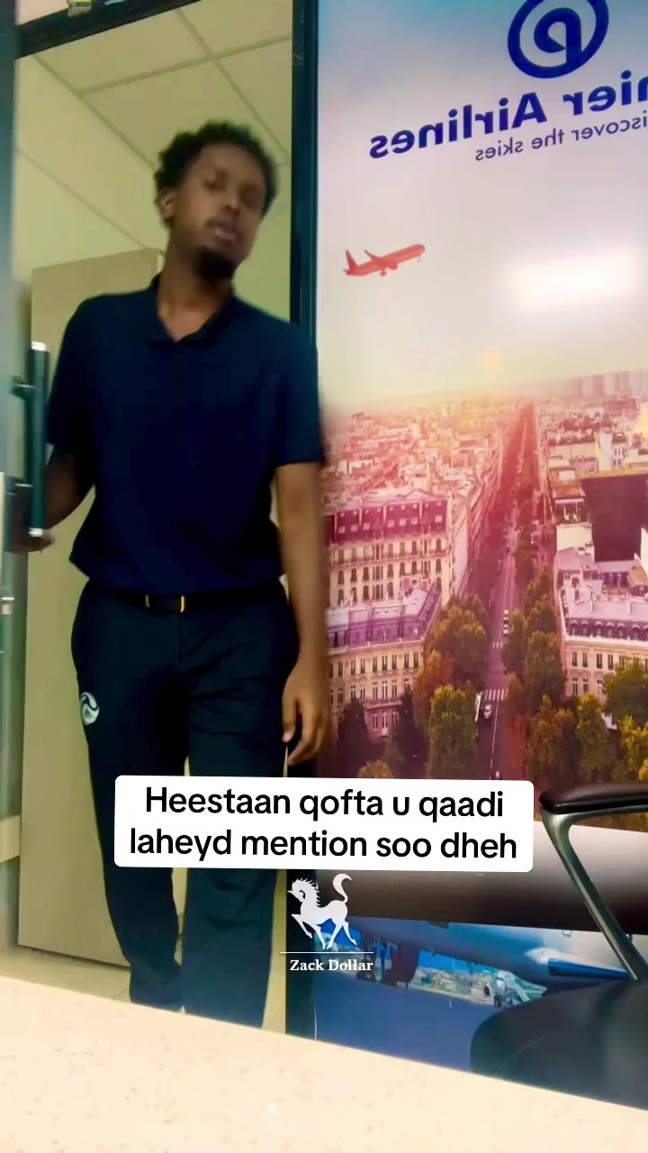 @𝐙̷𝐚̷𝐜̷𝐤̷𝐃̷𝐨̷𝐥̷𝐥̷𝐚̷r✪