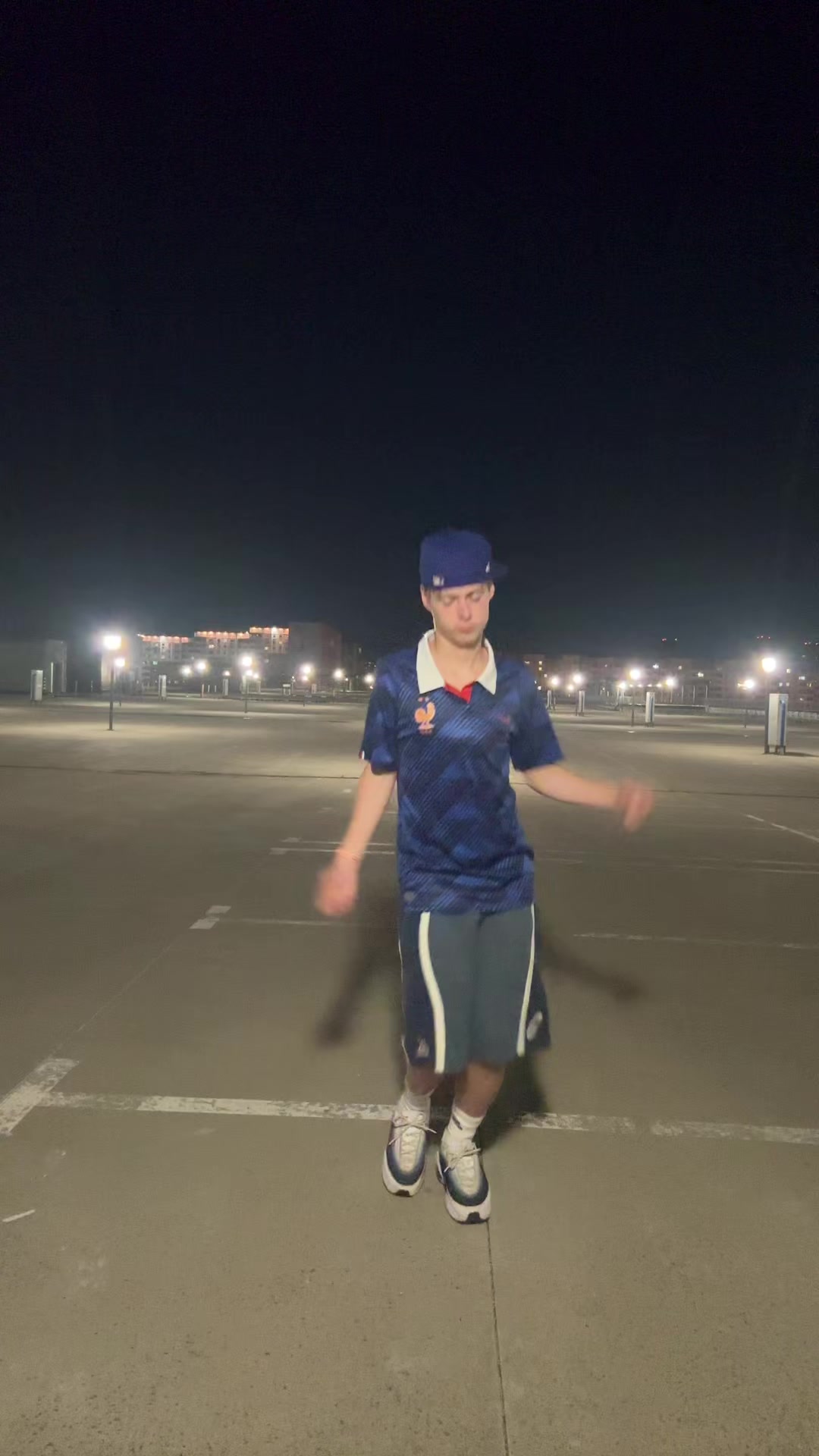 @Sensei