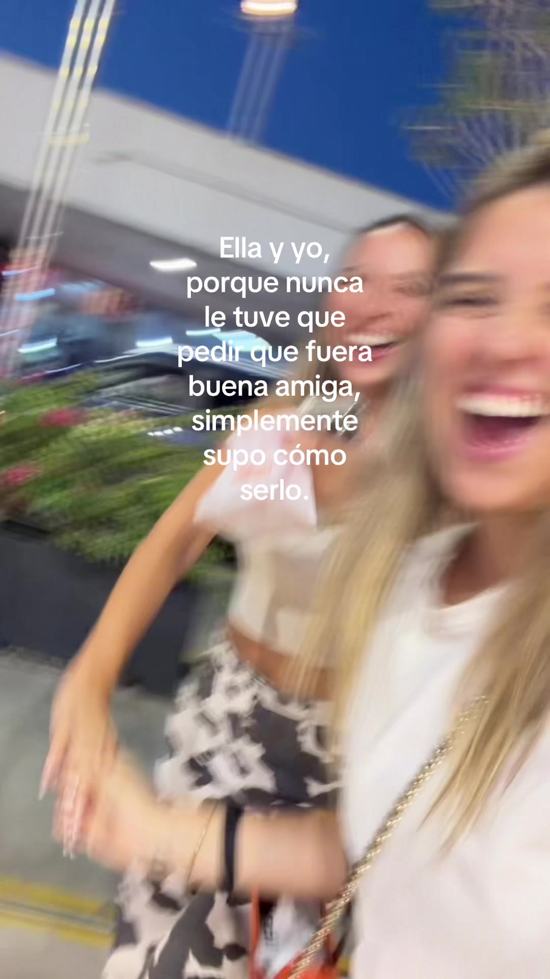 @Pierina Arista