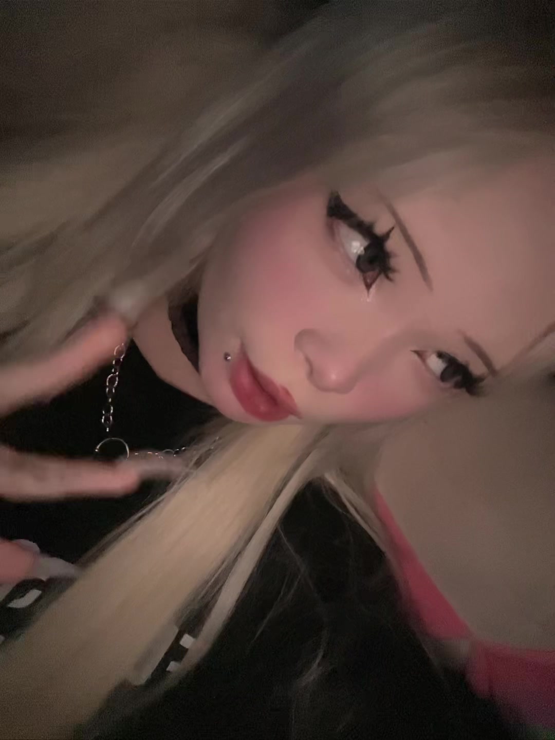 @корти^