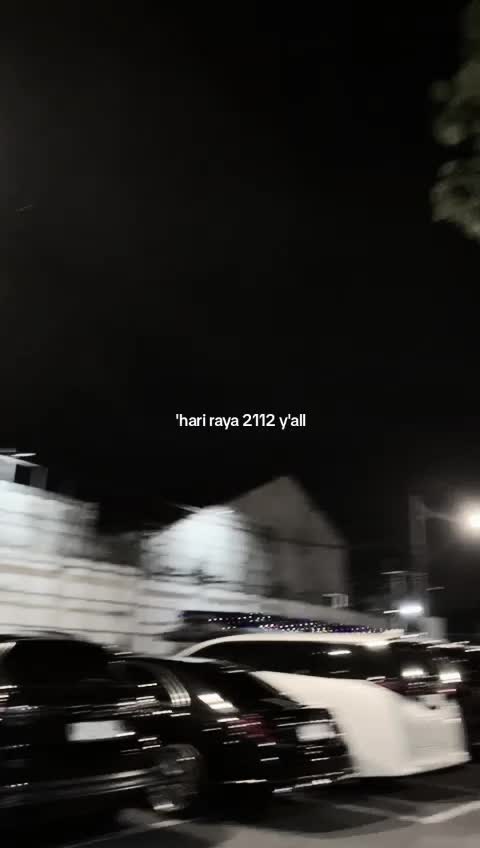 @The 75_726