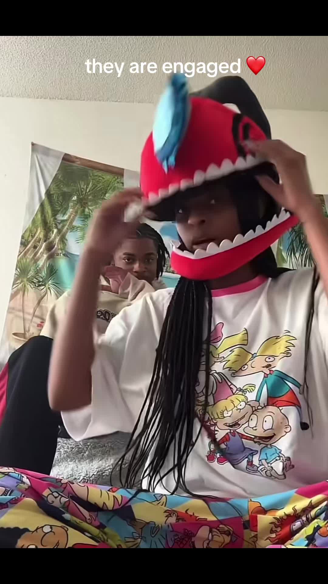 @niyaad