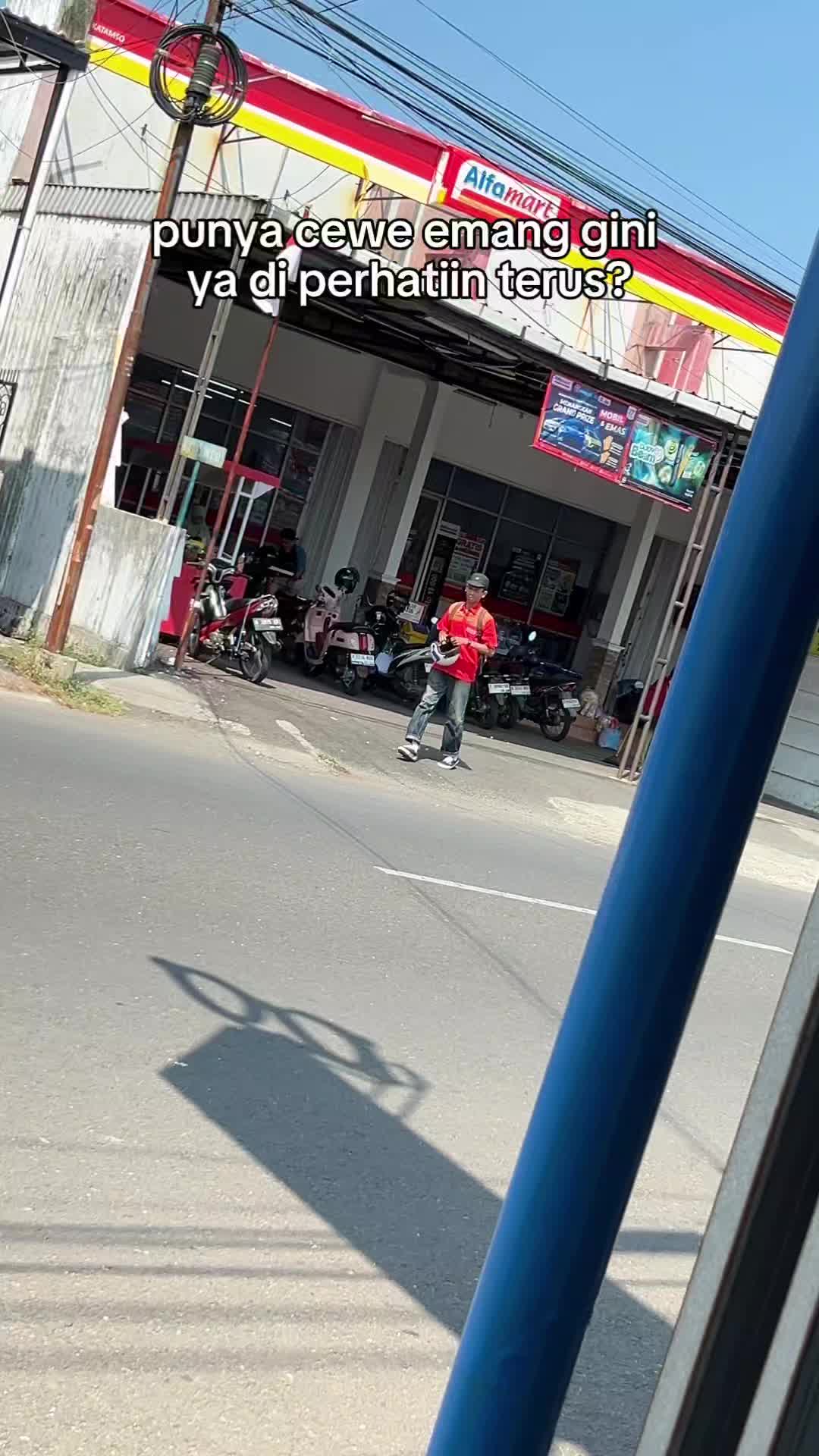 @keebo.real