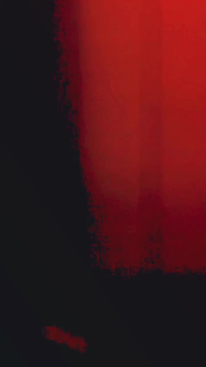 @꧁☠Sᵈ᭄𝓚𝓲𝓵𝓵𝓮𝓻☠︎꧂