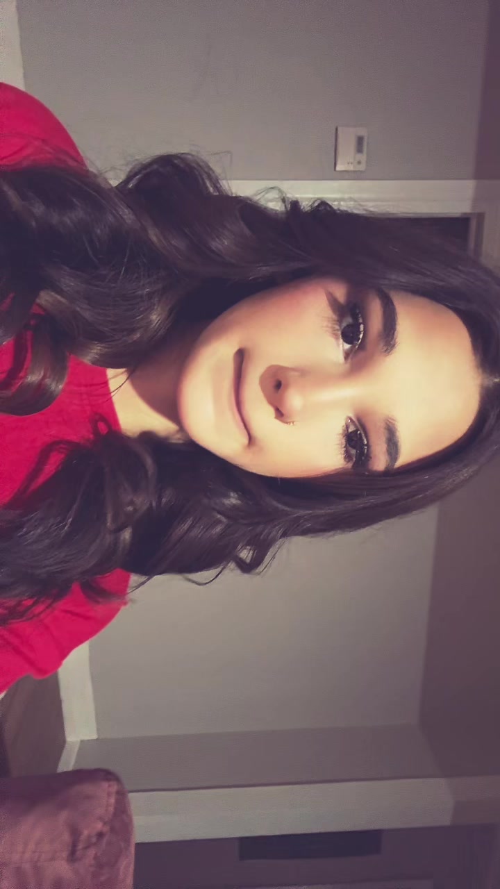 @Madzzzz