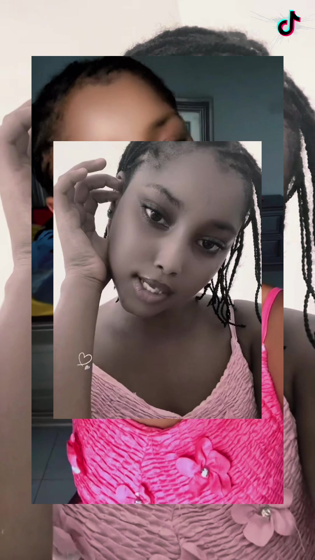 @Halima bobo33