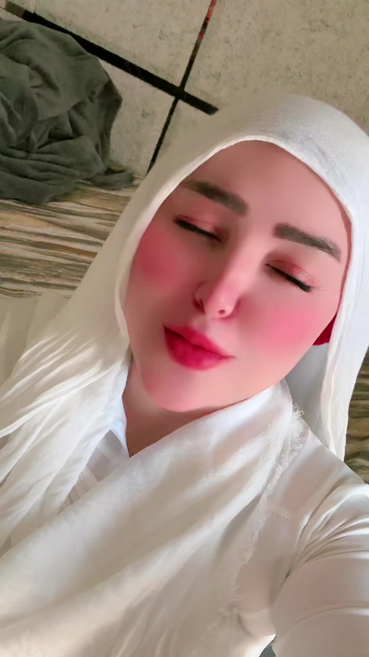 @🧚yasoooo🧚