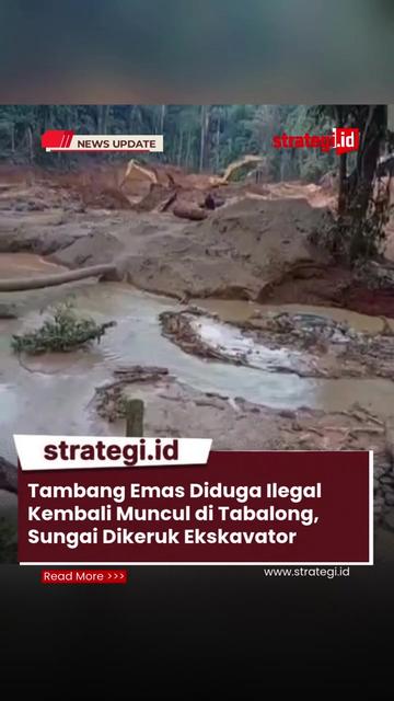 @strategi.id