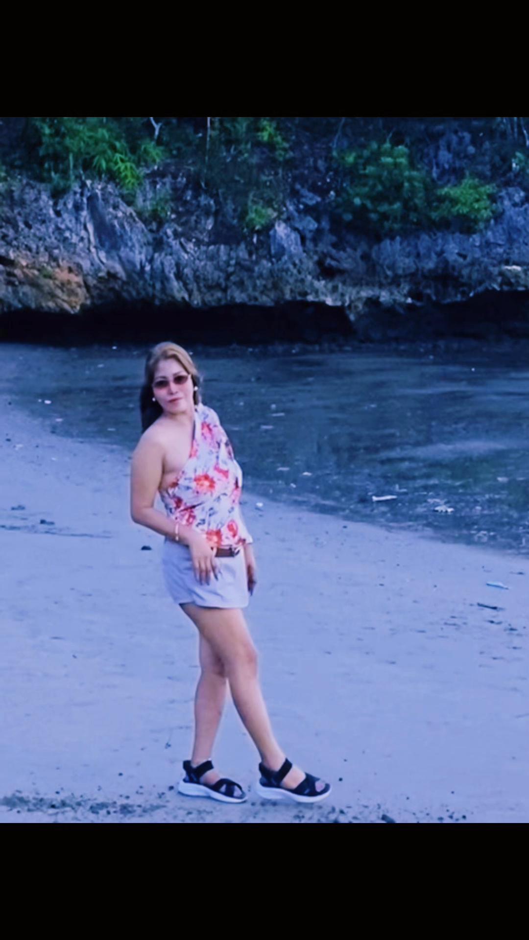 @Marylou Dugaduga Estrobello