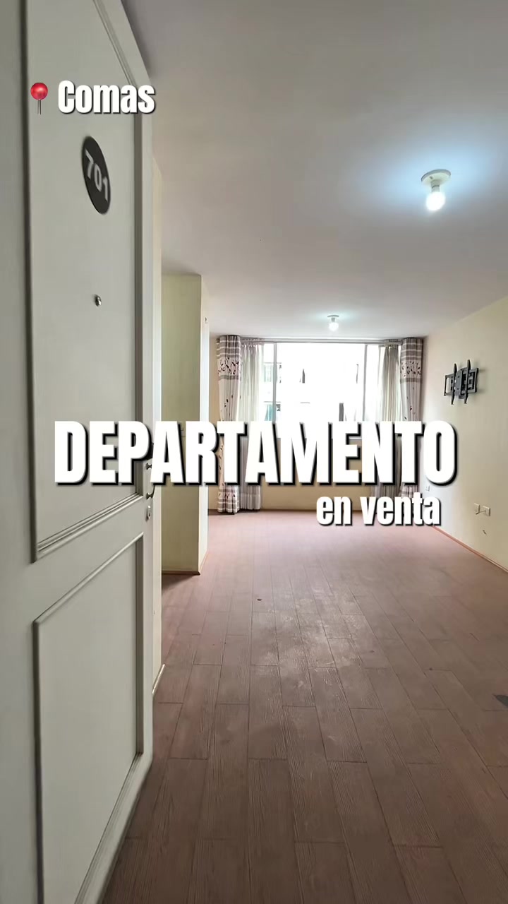 @LIRA INMOBILIARIA