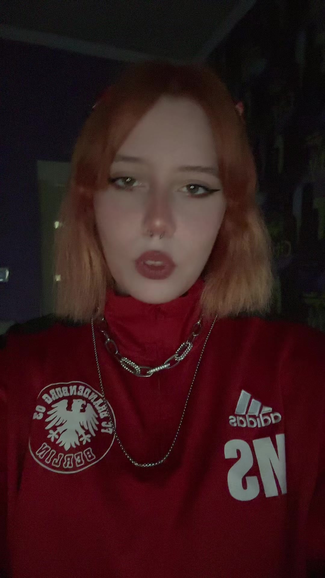 @🇩🇪мать карланов🕸️