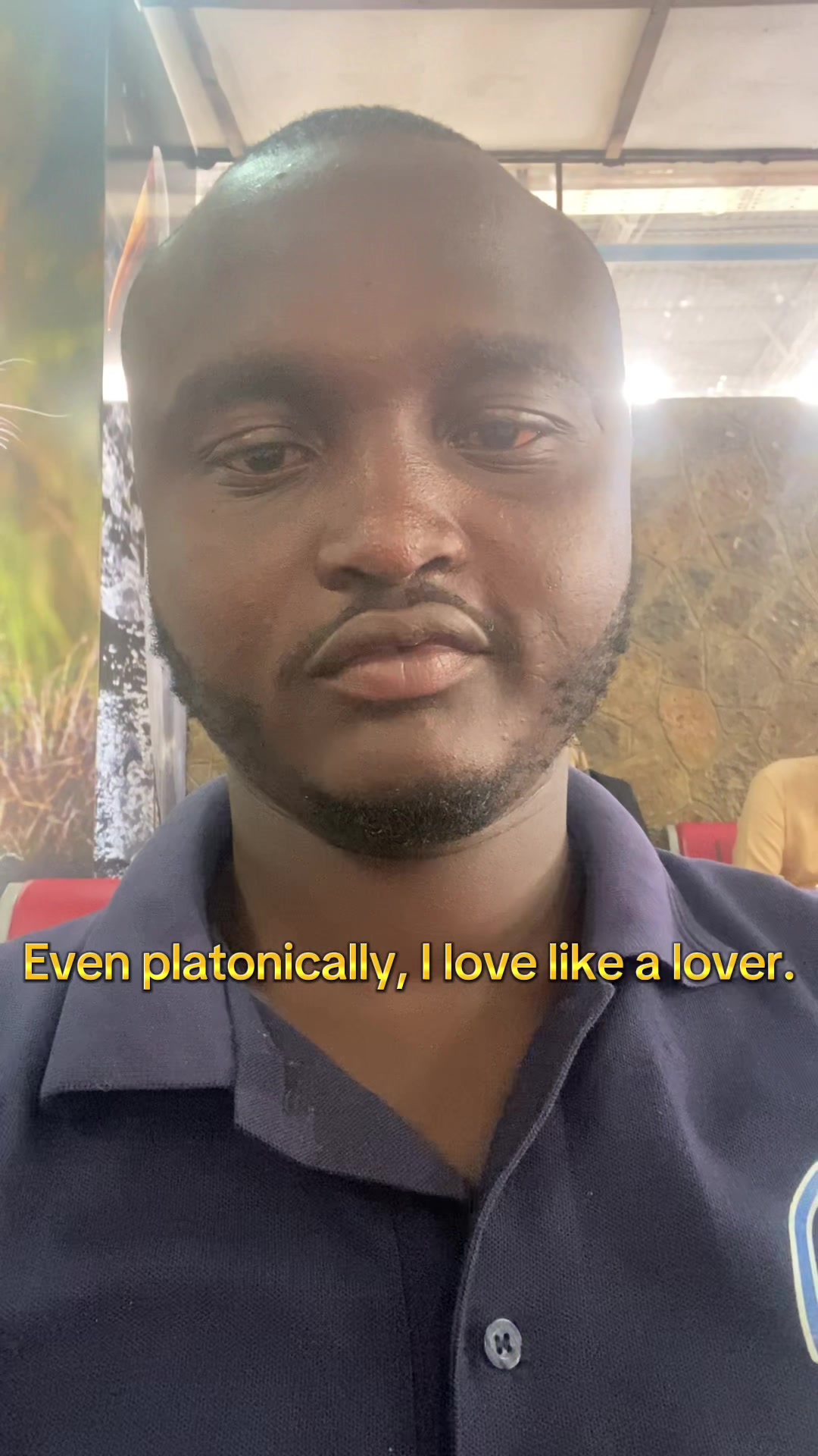@Joseph Mutua|Pool Builder 🇰🇪