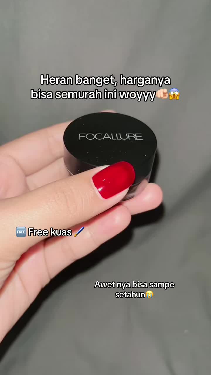 @Dede