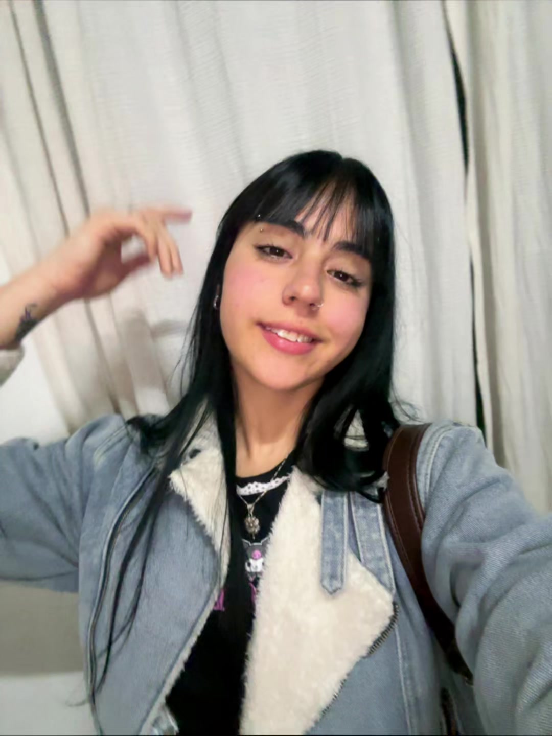 @jjjulieta