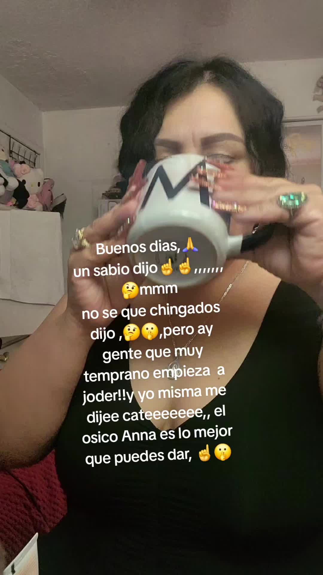 @🐞ANNA HERNANDEZ🐞