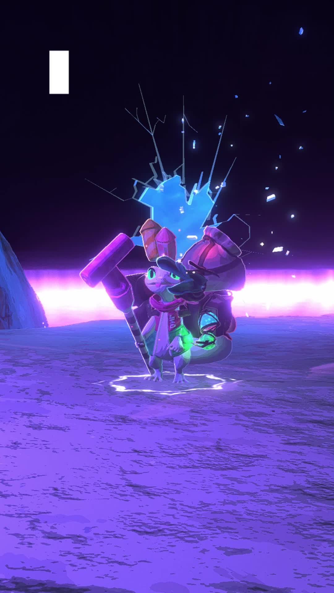 @playshapeofdreams