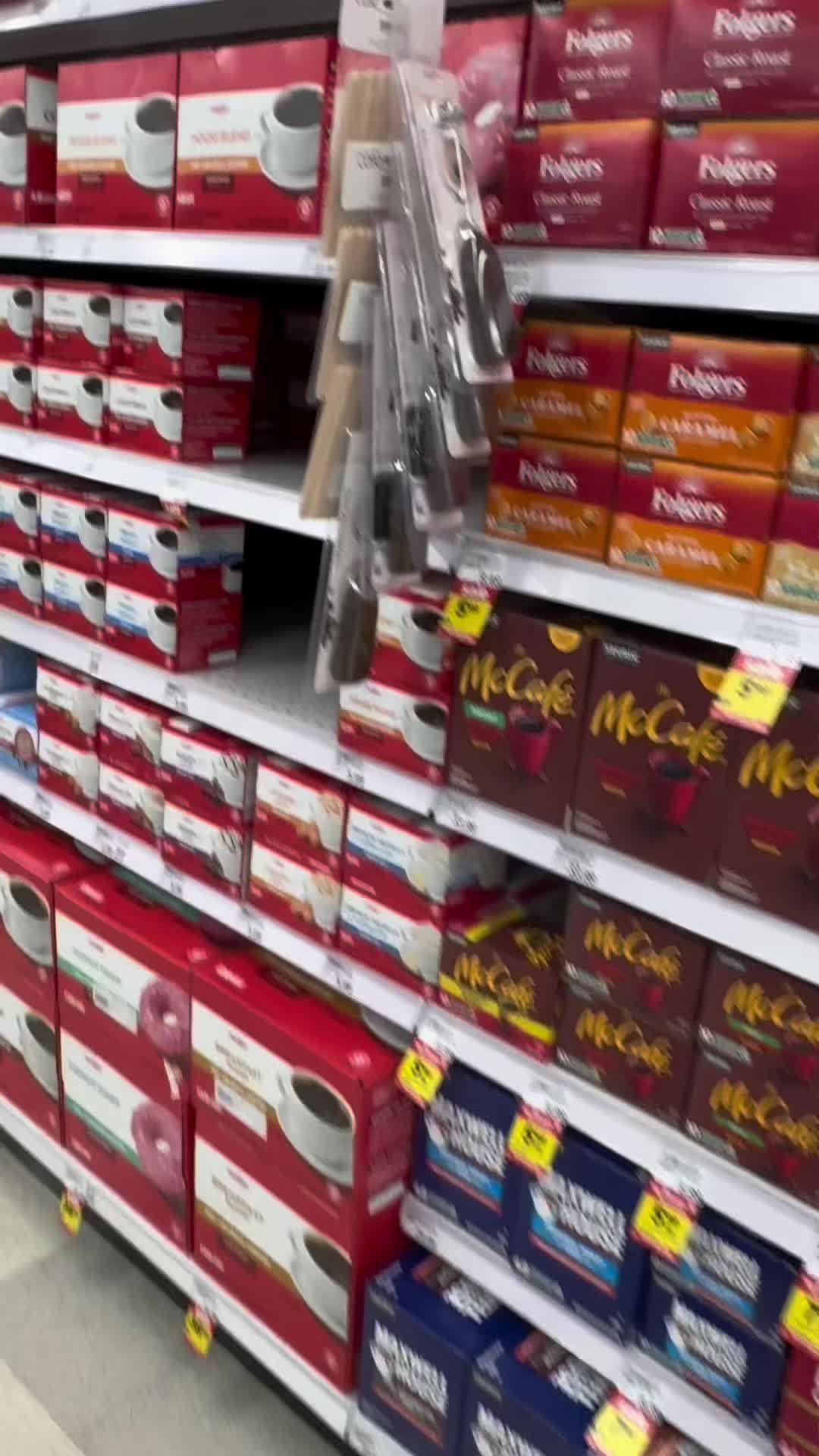@3rdShiftCouponer