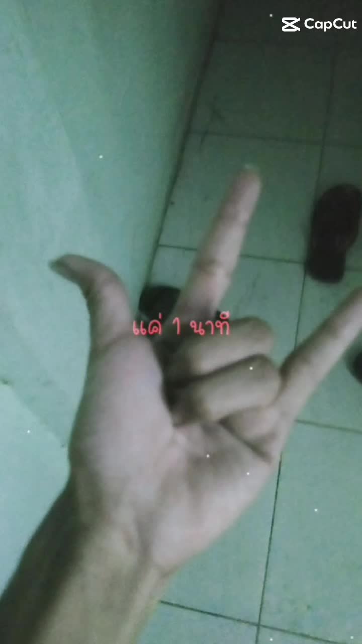 @😔😔😔
